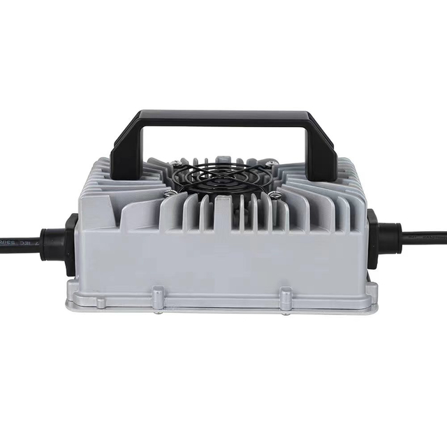 LK800W 시리즈 모델
