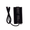 500W 리튬 배터리 충전기 - 알루미늄 쉘