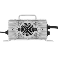 LK500W 시리즈 모델